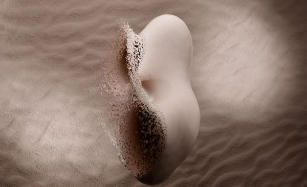 Какие цвета будут главными в 2025 и 2026 годах