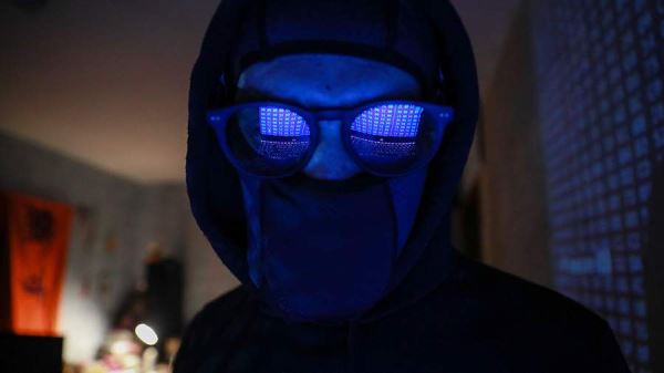 IT-эксперт рассказал о ставшей популярной у мошенников схеме