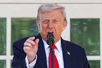 США отказались поддержать Украину в ООН. Какие страны присоединились к антироссийскому заявлению Киева?