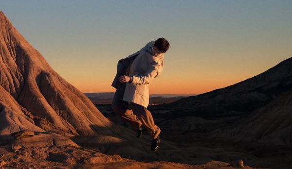 Вероник Нишаньян покинет пост креативного директора Hermès