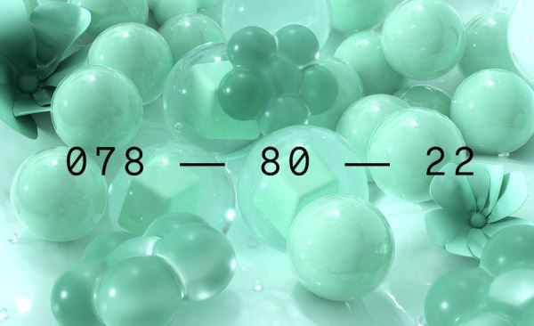 Какие цвета будут главными в 2025 и 2026 годах