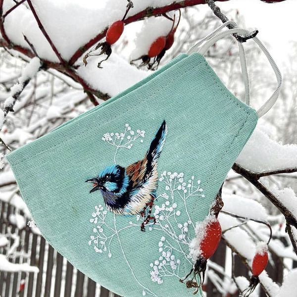 Преодоление творческих зажимов