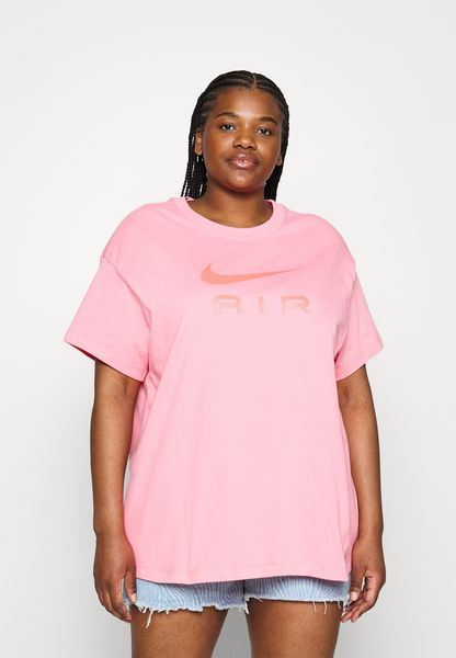 На размер больше: готовы ли бренды одежды предложить plus size для детей