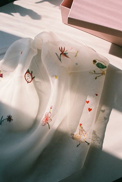 Преодоление творческих зажимов