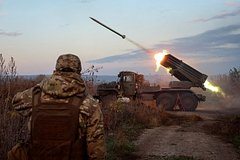 Зеленский раскрыл готовность Украины воевать еще несколько лет