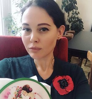 Преодоление творческих зажимов