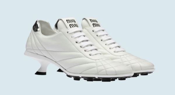 Униформа для хулиганов: как футбол влияет на индустрию моды