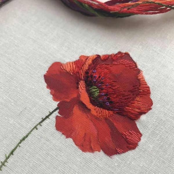 Преодоление творческих зажимов