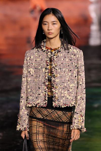 Новый вектор индустрии: куда ведут дебюты креативных директоров