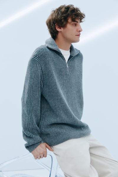 O’stin представил премиальную коллекцию