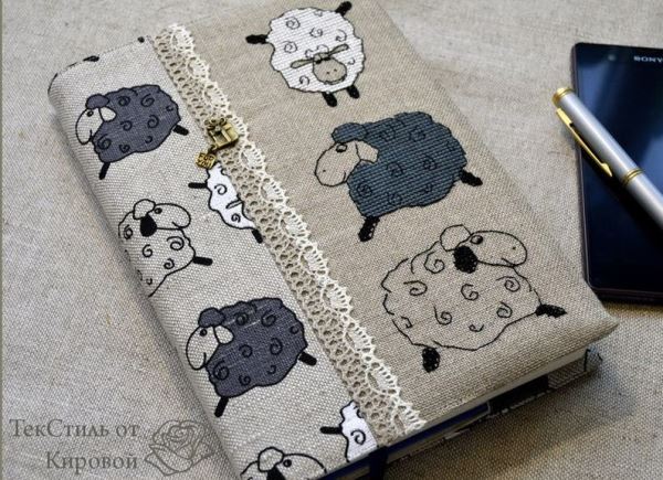 Преодоление творческих зажимов