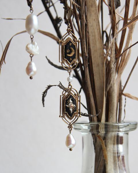 Преодоление творческих зажимов