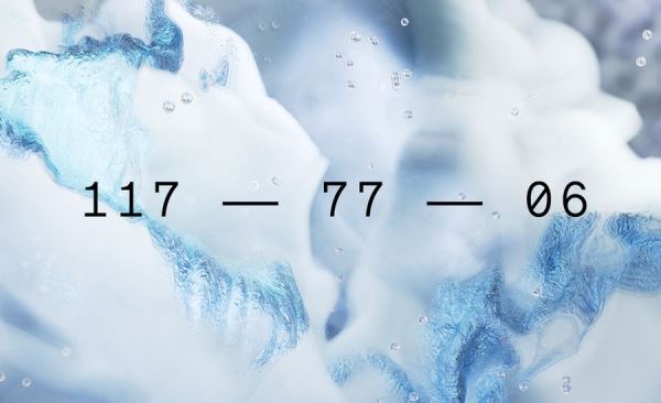 Какие цвета будут главными в 2025 и 2026 годах