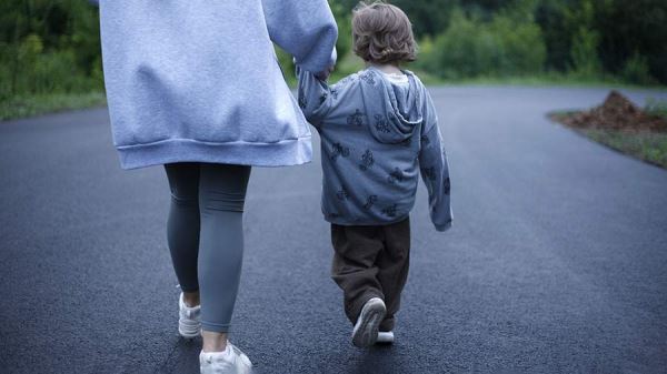 Эксперт оценила влияние семьеведения на представление детей о ценностях