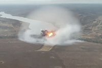 Украина нанесла массированный удар по Ростовской области. Есть раненые, повреждены жилые дома, магазины и медцентр