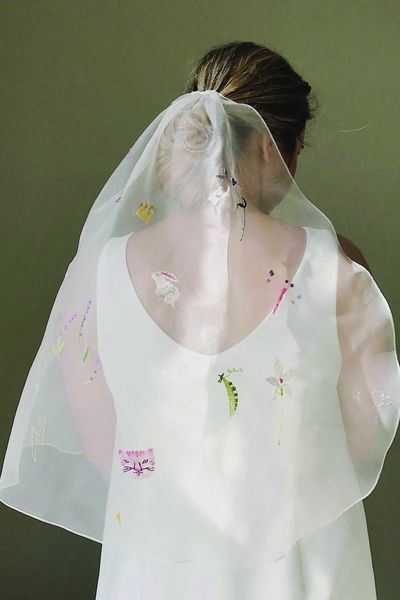 Преодоление творческих зажимов