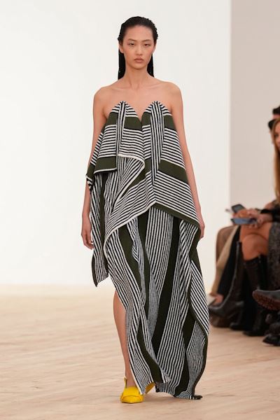 Новый вектор индустрии: куда ведут дебюты креативных директоров