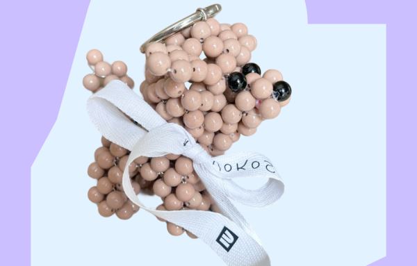 «Строки» и бренд Krivokoso представили лимитированные обвесы