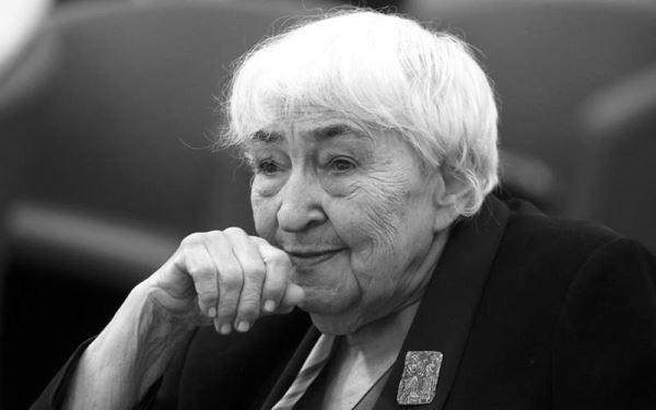 В Москве пройдут «Соловьёвские чтения»