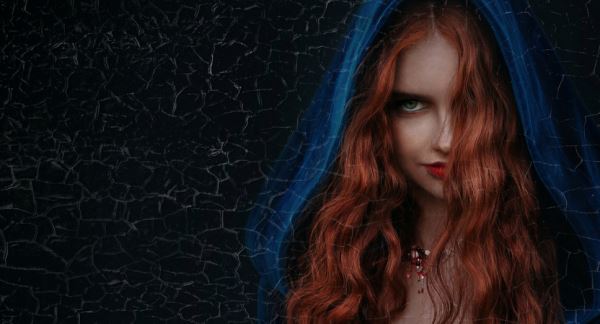 В «Геликон-опере» вспыхнут венецианские страсти