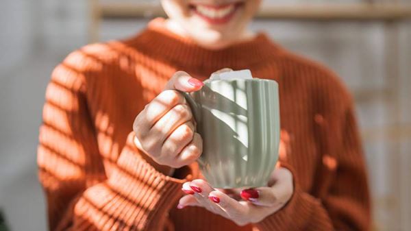 Число теплых дней этой зимой вырастет в 2-3 раза