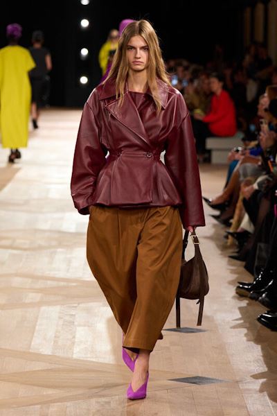 Новый вектор индустрии: куда ведут дебюты креативных директоров