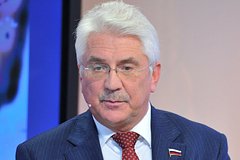 В России отреагировали на желание Венгрии создать альянс скептиков по Украине