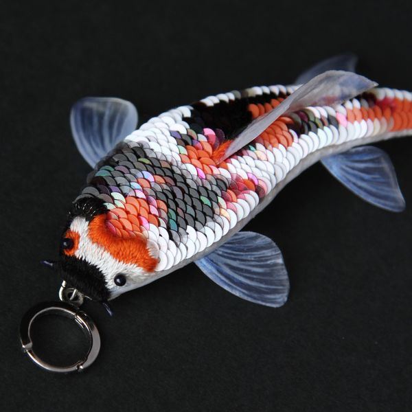 Преодоление творческих зажимов