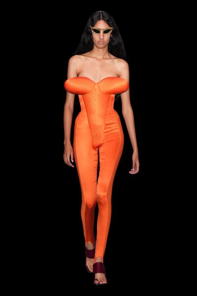 Новый вектор индустрии: куда ведут дебюты креативных директоров