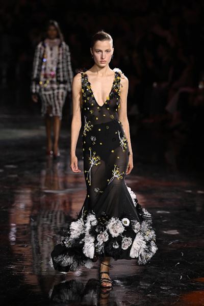 Новый вектор индустрии: куда ведут дебюты креативных директоров