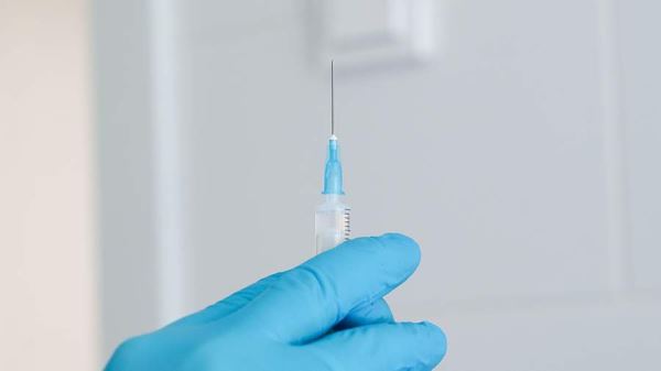 Врач рассказал о главном отличии нового коронавируса в Бразилии от COVID-19