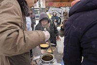 «Ответ будет ошеломляющим». Путин сделал заявления о переносе саммита с Трампом, новых санкциях США и решении по Tomahawk