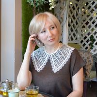 Следуя за нитью