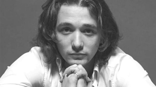 Актер Иван Безбородов умер после продолжительной борьбы с тяжелой болезнью