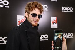 Продюсер дал совет решившему вернуться в Россию внуку Пугачевой