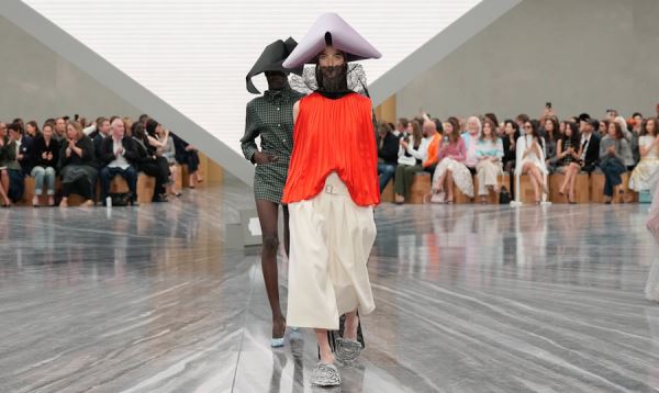 Новый вектор индустрии: куда ведут дебюты креативных директоров