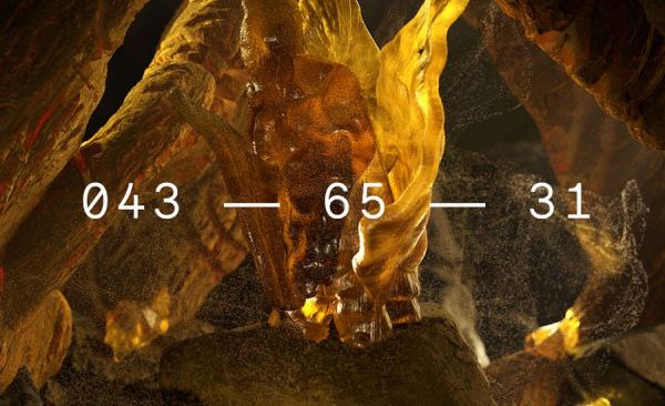 Какие цвета будут главными в 2025 и 2026 годах