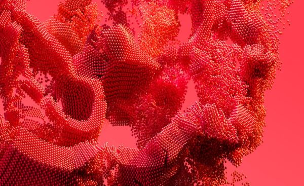 Какие цвета будут главными в 2025 и 2026 годах