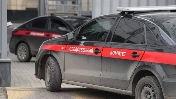 СК поручил установить обстоятельства осквернения памятника в Норвегии