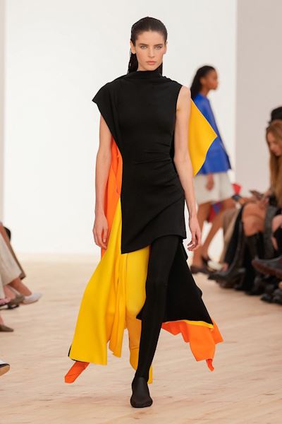 Новый вектор индустрии: куда ведут дебюты креативных директоров