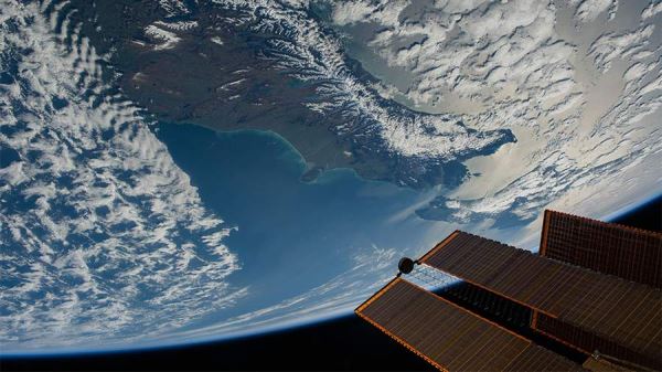 Астрофизик Леб назвал летящий к Земле объект инопланетным «троянским конем»