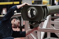 «Он вас уничтожит, если захочет». Трамп постоянно ругался на встрече с Зеленским и требовал принять условия России