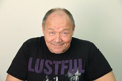 Звезде сериала «Солдаты» срочно понадобилась помощь врачей