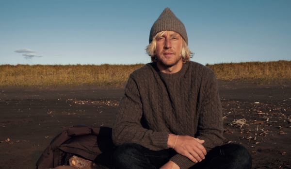 12 Storeez представил кампанию с героями Камчатки