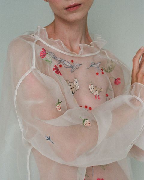 Преодоление творческих зажимов