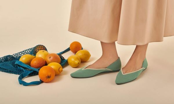 Выше или быстрее?