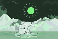 Московская пенсионерка отдала квартиру мошенникам и отказалась выселяться