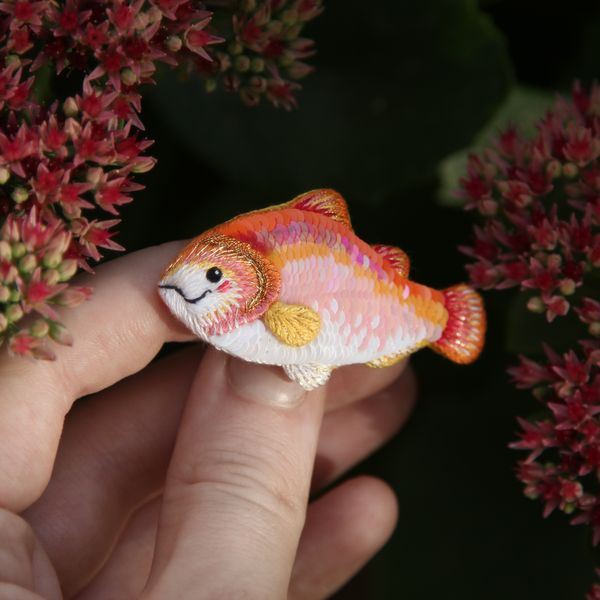 Преодоление творческих зажимов