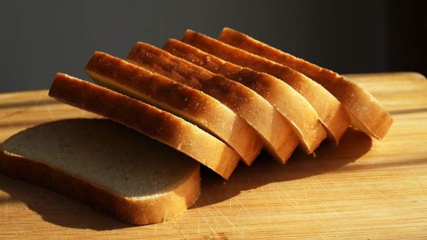 Биотехнолог опровергла миф о вреде дрожжевого хлеба