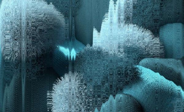 Какие цвета будут главными в 2025 и 2026 годах